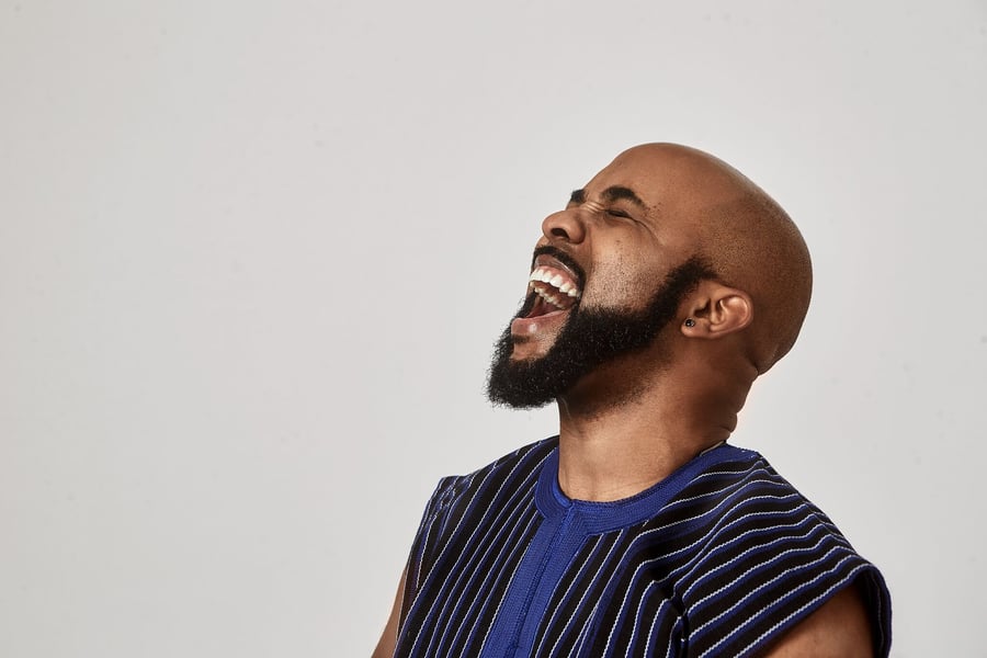 Banky W Wins PDP House Of Reps Primaries In Lagos