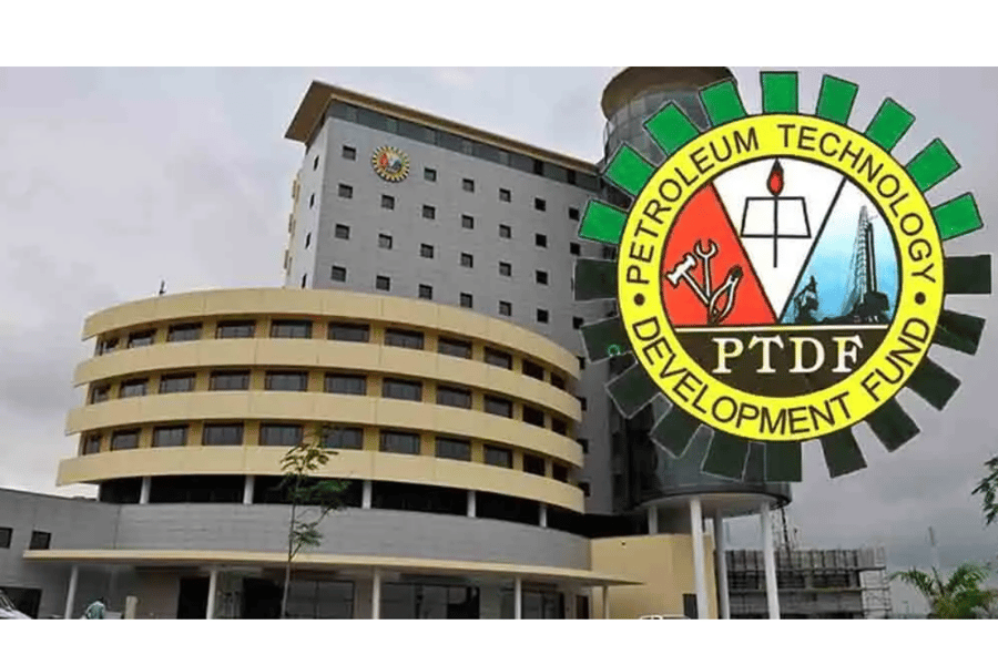 Energy Transition: PTDF To Train More Nigerians, Redesign Pr