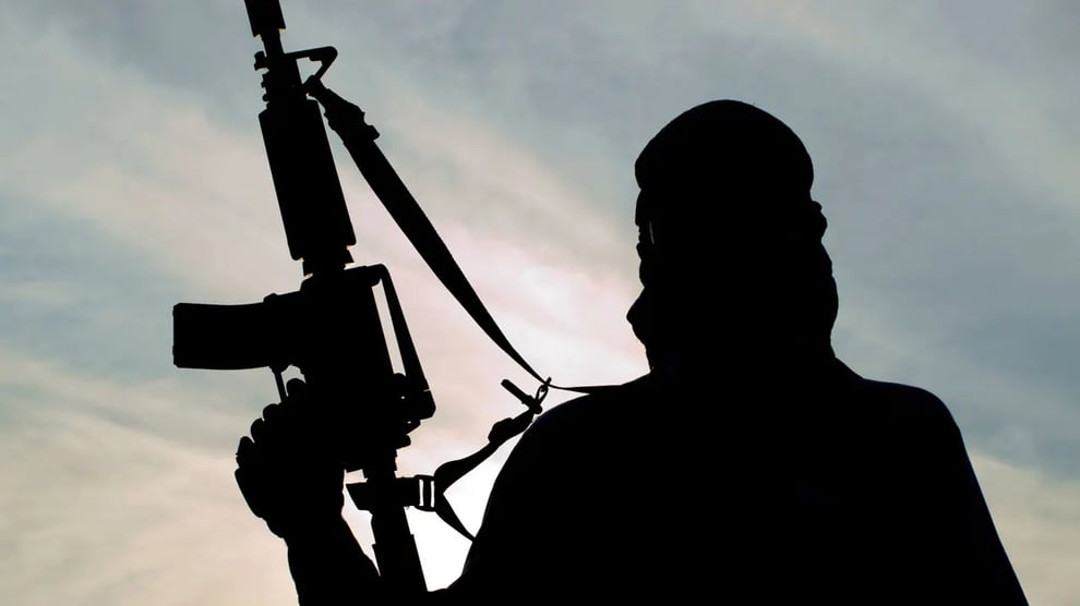 Six Pupils In Nasarawa Abducted By Gunmen