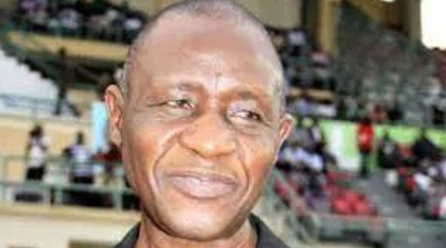Kano Pillars FC Gets New Chairman
