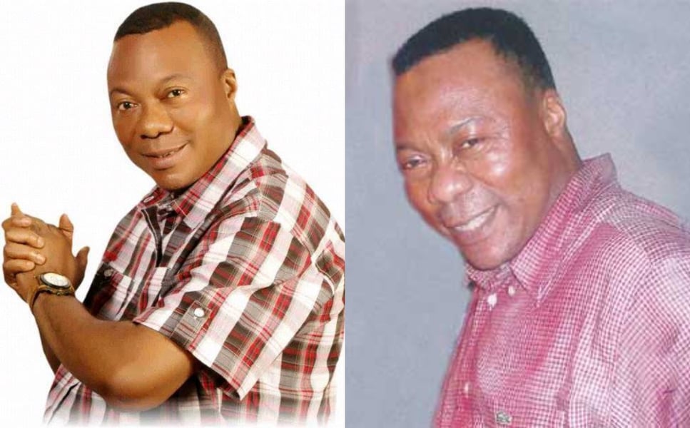 Juju Artiste Dayo Kujore Dies At 63