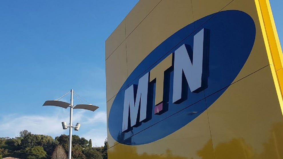 MTN Nigeria Sustains Commercial Momentum As Company Rues Glo