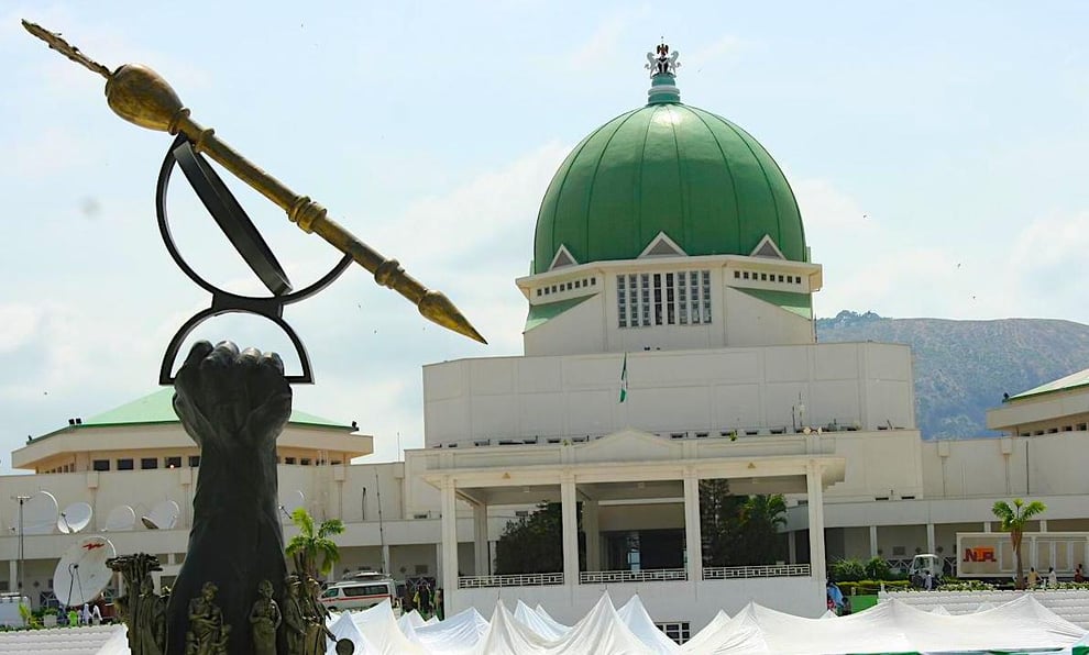 Bill To Punish Sexual Offenders In Tertiary Institutions Pas