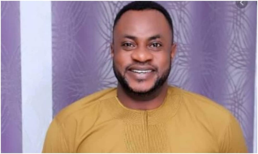 Odunlade Sensitises Ogun State Residents On Health Insurance