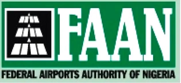 Airlines To Resume Flight Operations In Makurdi 