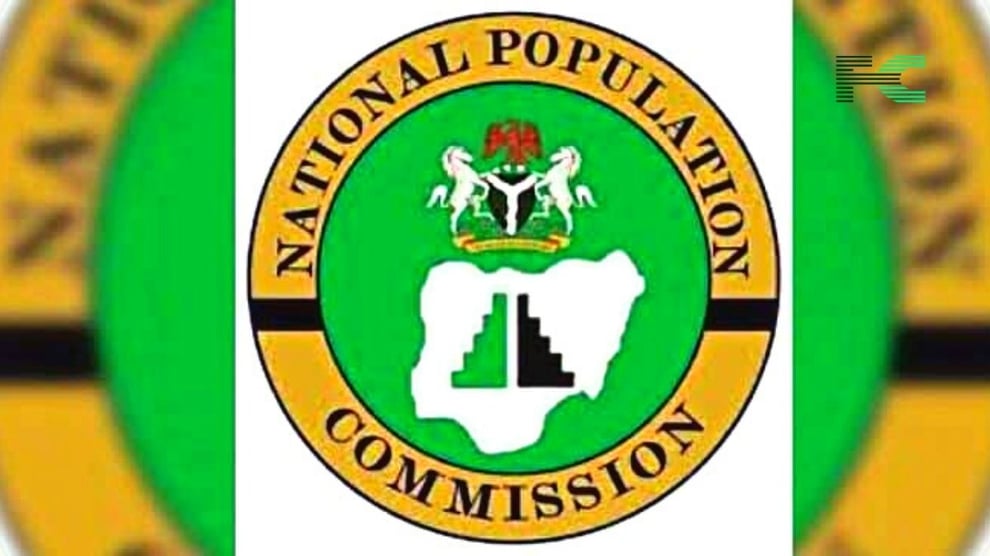 NPC Raises Alarm Over Fake Recruitment Portal On Social Medi