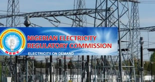 NERC transfer of electricity regulation hailed in Ekiti 