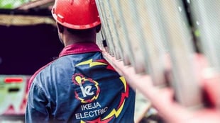 Blackout: Ikeja electric gives reason for power outage
