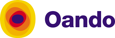 Oando Plc Announces Leaf Investment & Realtors Limited As Ne