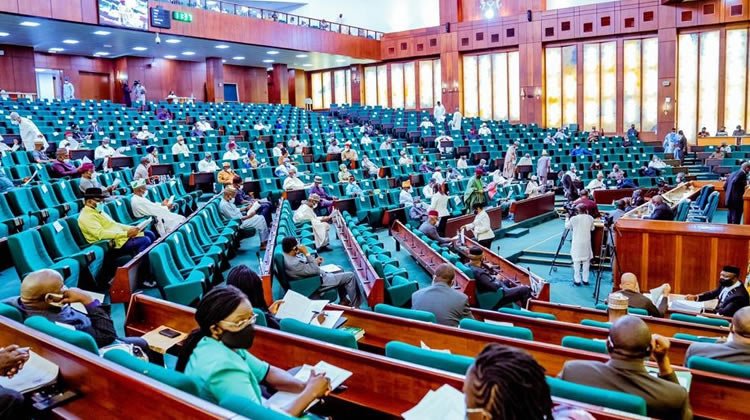 JUST-IN: Court Sacks 20 Cross River Lawmakers For Defecting 