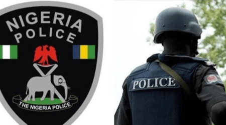 Adamawa Police Give Update After Communities Clash