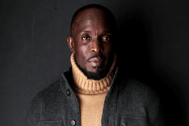 Michael K. Williams: Why Four Suspects Have Been Charged Ove