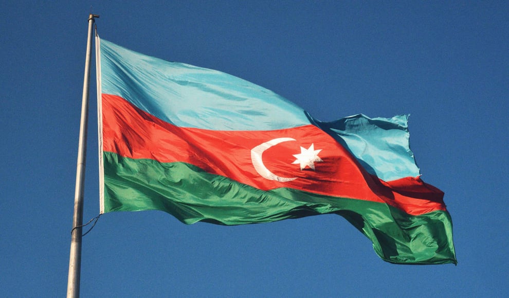 Azerbaijan Issues Iran Travel Warning Following Embassy Atta