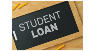 Students loan: Beware of fake websites - NELFUND to students