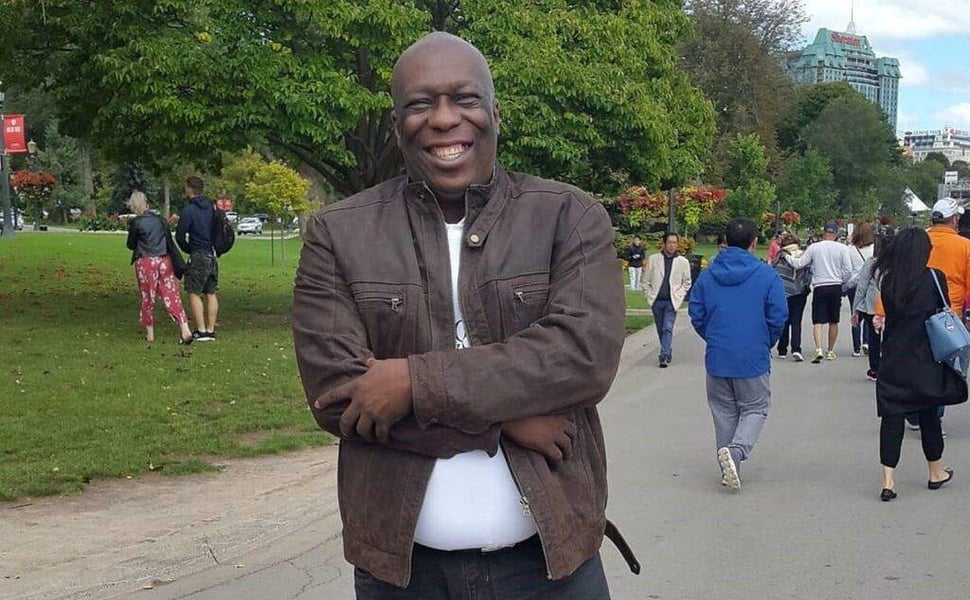 Nollywood Stars Now Pay To Get Roles – Charles Awurum