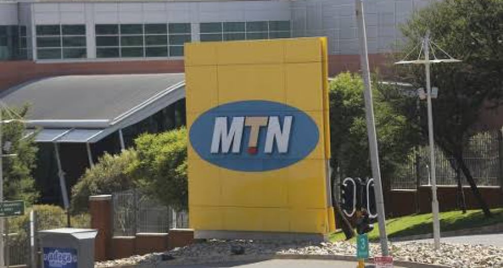MTN To Hike Contract Prices On Consumer Price Plan Subscript