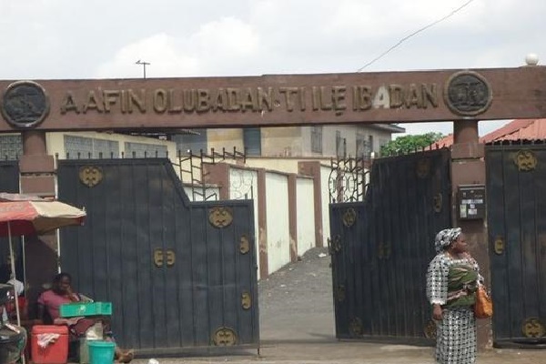 Kingmakers Announce Lekan Balogun As Olubadan-Elect