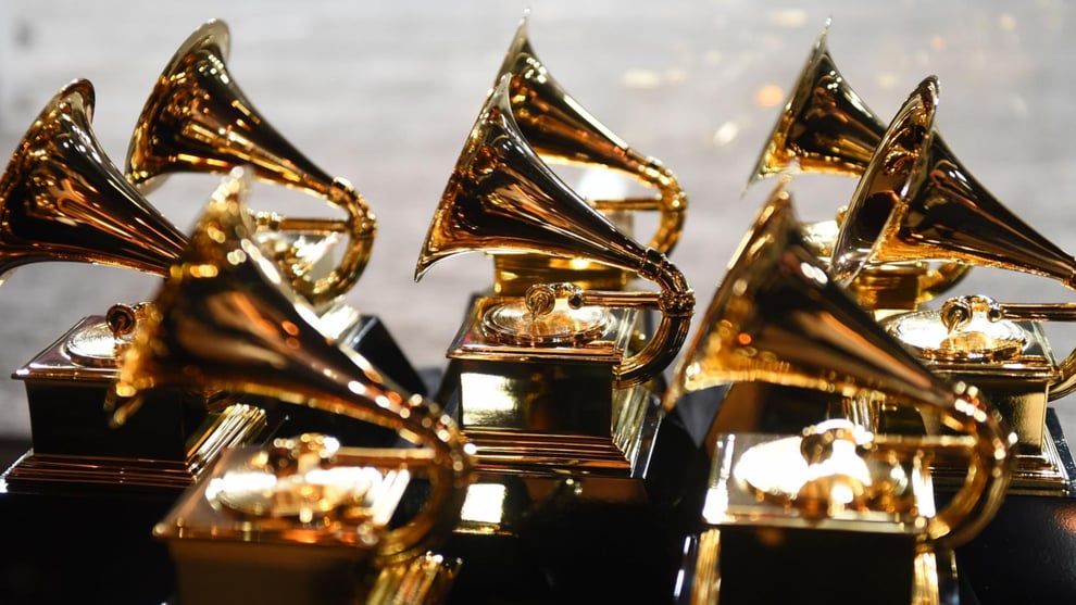 2022 Grammys: Academy Set To Release Nomination List, Presen