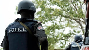 Police probe Osun community tragedy