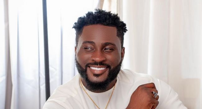 Some Women Are Out Here To Ruin Men — BBNaija Pere