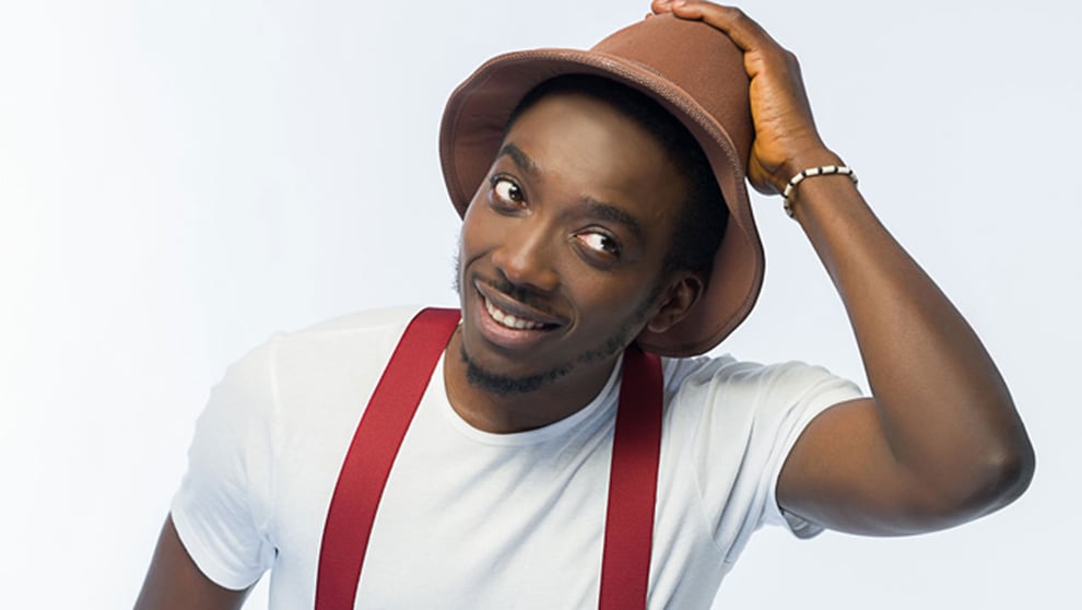 Comedian Bovi Shares Heartbreaking Story Of Victim Of Ondo M