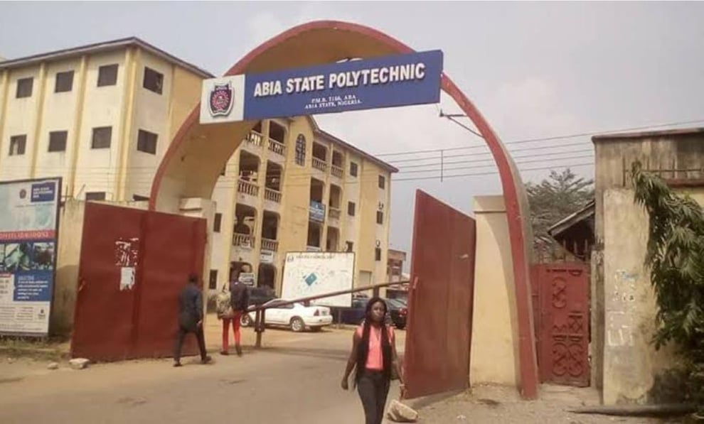 NBTE Restores Accreditation Of Abia State Polytechnic