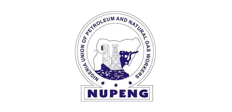 NUPENG Calls Off Planned Strike, See Why 