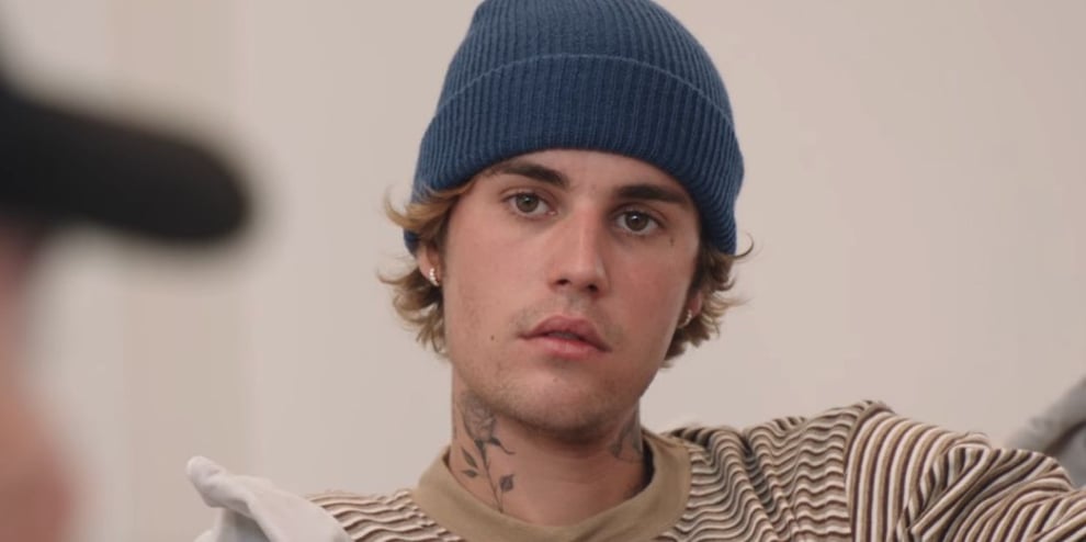 Justin Bieber Issues Apology To Fan Over Insensitive Comment