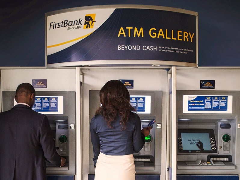 ACCI Says Cash Withdrawal Limits Will Constrain Business Tra