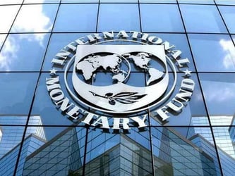 IMF To Assess Corruption In Sri Lanka, Offer $3B Bailout