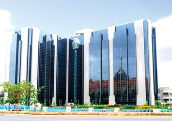 CBN to sanction MfBs over late monthly returns