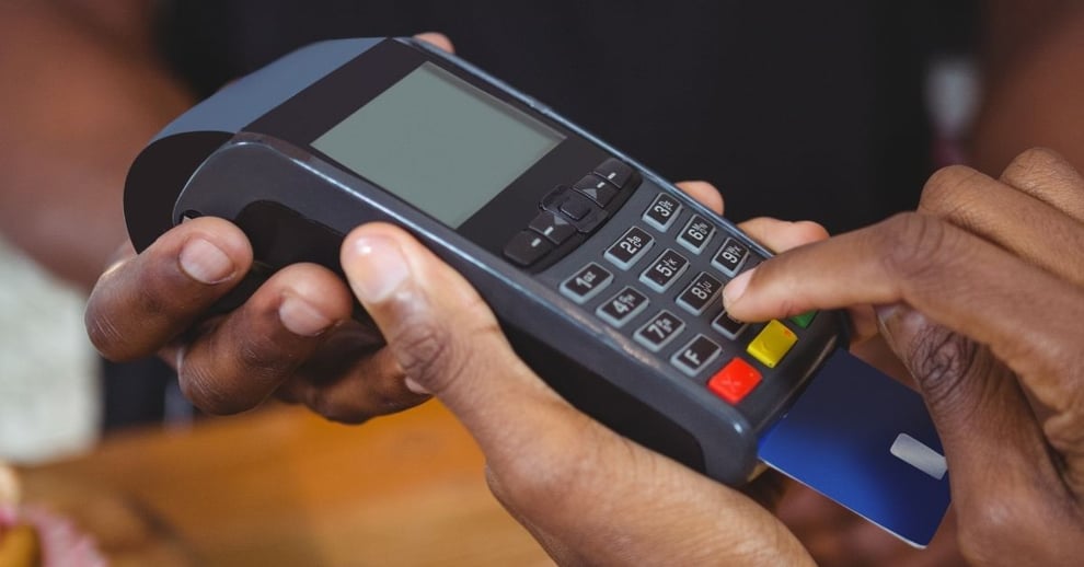 E-Payment Transactions By Bank Customers Hit N2.1 Trillion