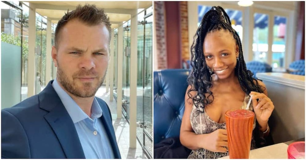 Dancer Korra Obidi's Ex-Husband, Justin Dean Sparks Dating R