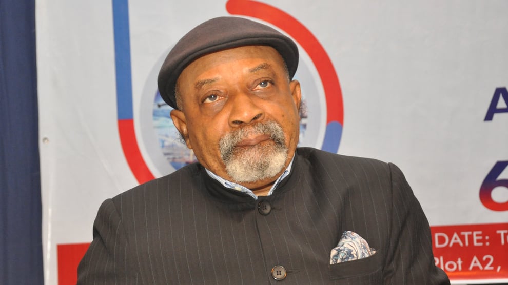 2022 Strike: UNIZIK ASUU Accuses Ngige Of False Claims