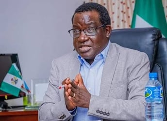 Plateau Government Chides Group Over Statement On Negotiatio