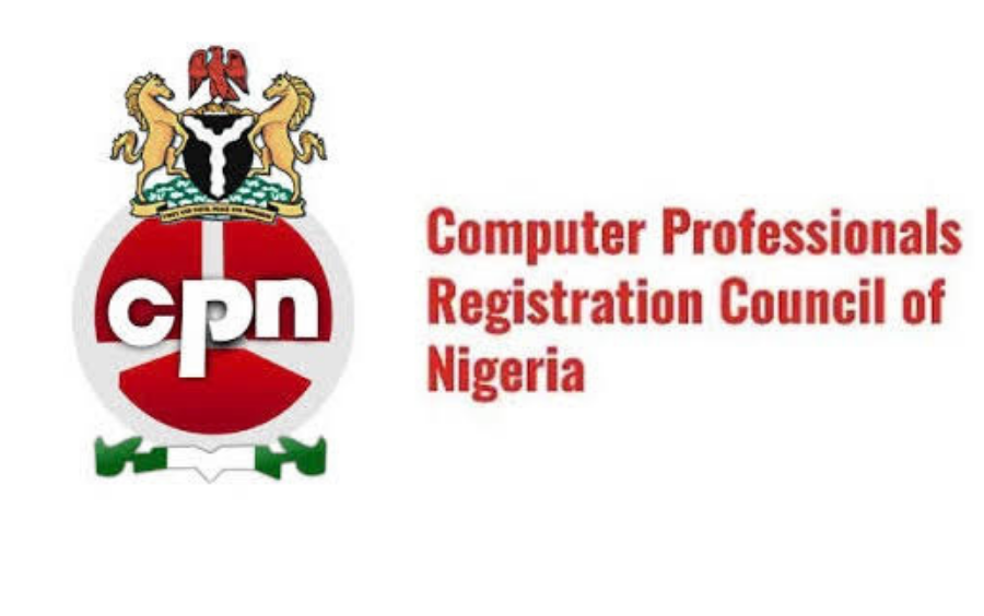 CPN Advocates Tech Solutions For National Security