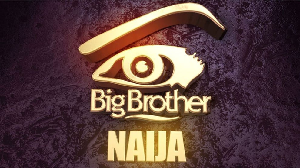 BBNaija: Premiere Date, Grand Prize For 2022 Edition Reveale