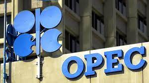 Crude Oil Price Hits New High Of $79.33 per barrel