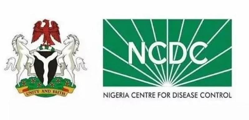 NCDC Asks Security Forces To Enforce COVID-19 Protocols