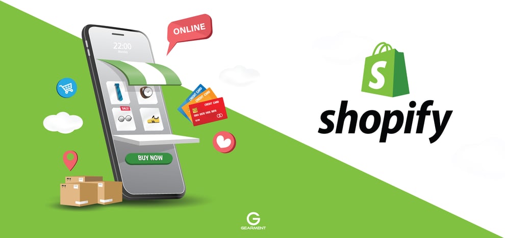 Shopify Now Provides Direct Payments In Attempt To Be One-St