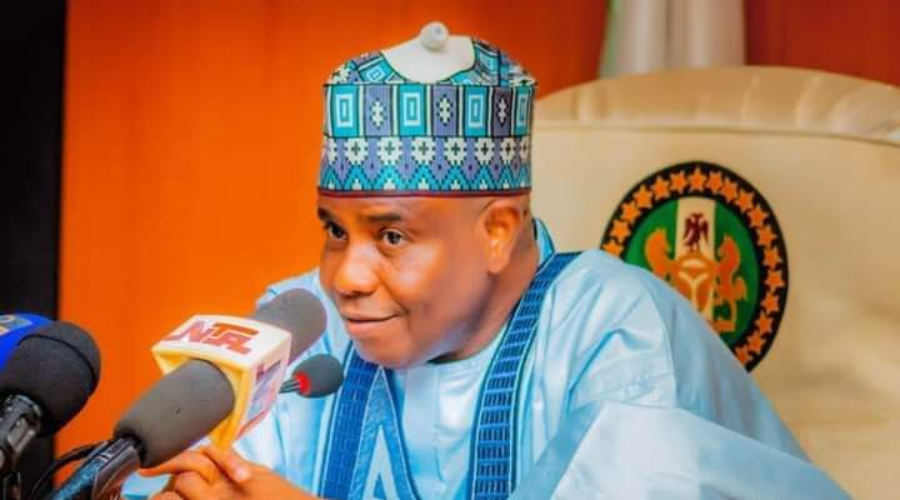 Sokoto: Governor-Elect Establishes Committee To Probe Incumb