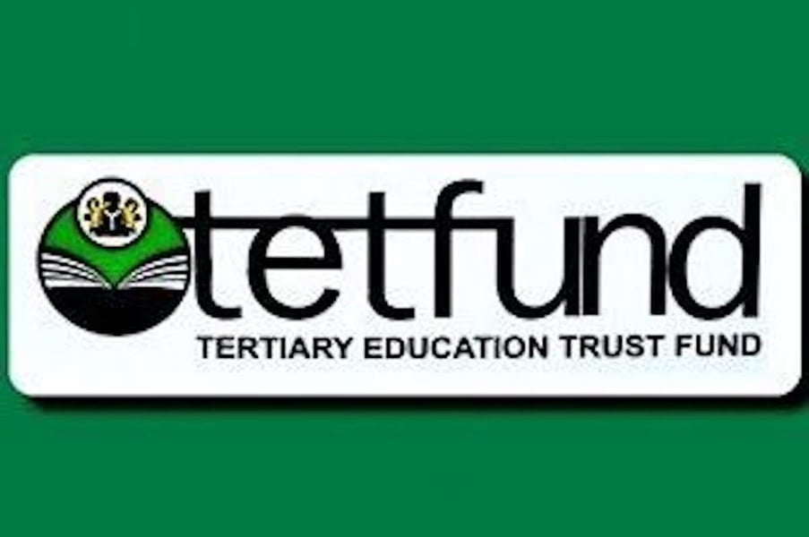 TETFund To Commence Construction of Zonal Office in Nasarawa