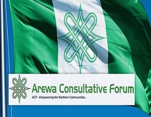 ACF condemns onslaught on education in Northern Nigeria 