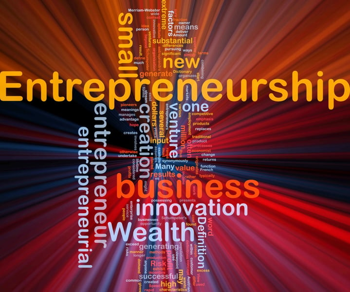 SMEDAN Seeks Adoption Of Entrepreneurial Education Model To 