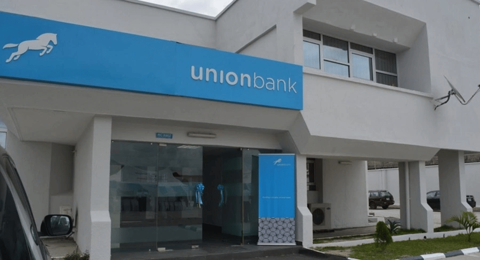 Union Bank, JAN Collaborate To Empower More 300 Girls 