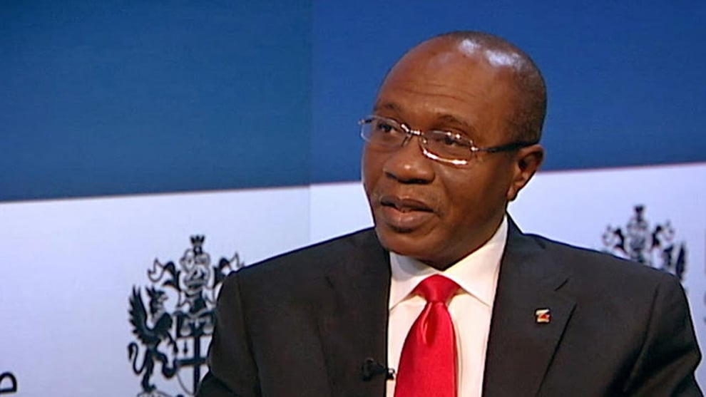 Experts Predict Increase In Policy Rates As CBN Holds MPC Me