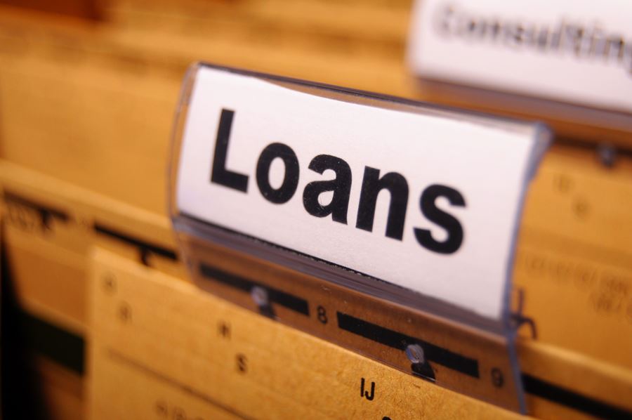 Bayelsa: 828 Entrepreneurs Get Interest-Free Loans From FG