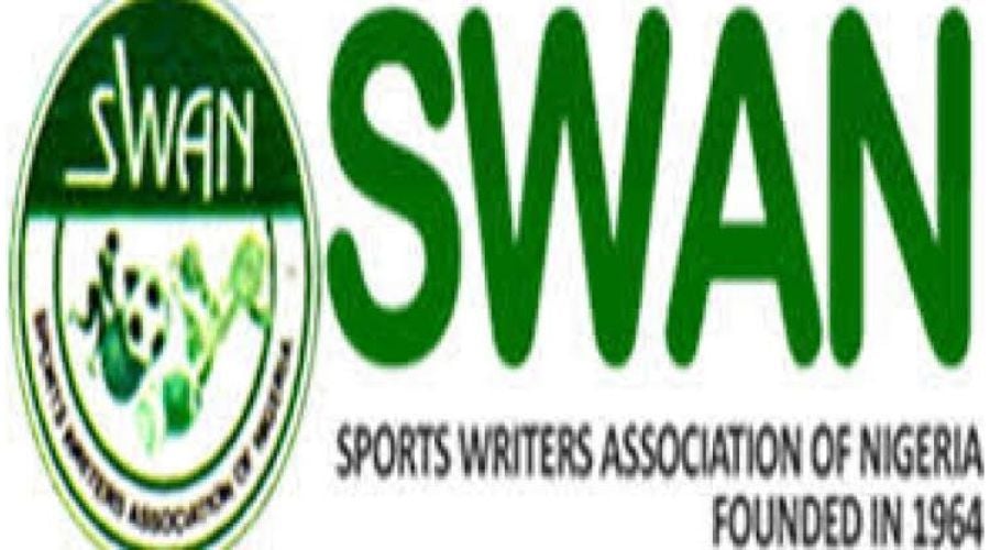 SWAN Orders Election In Kebbi Branch