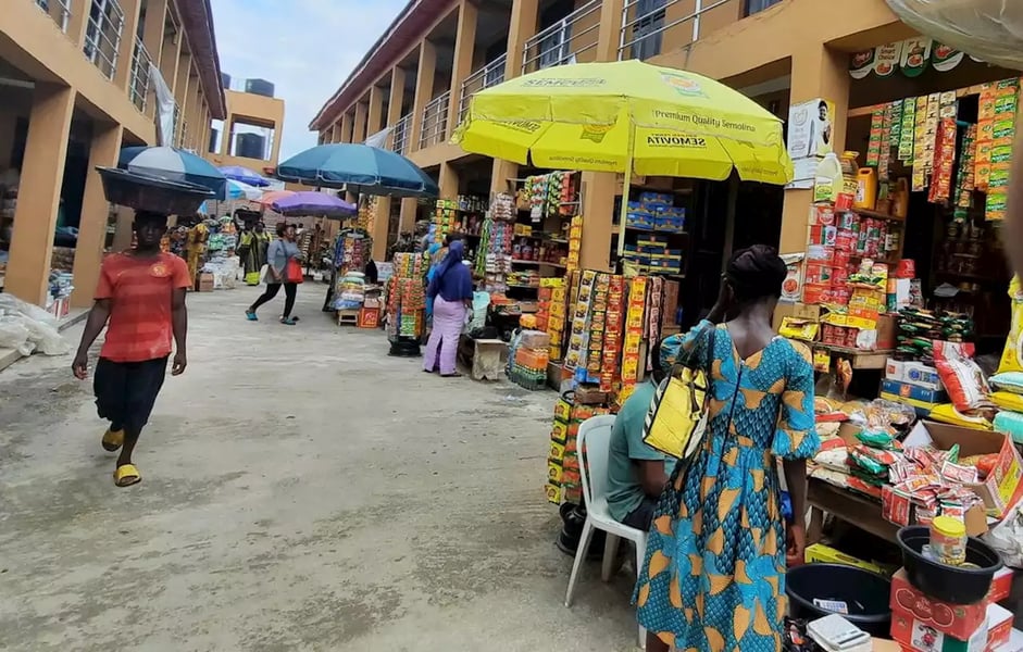 Edo: Stakeholders Meet To Brainstorm On Implementation Of MS