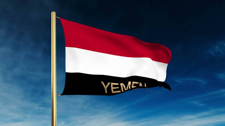 Yemen Eyes Cease-Fire Amid 7-Year War